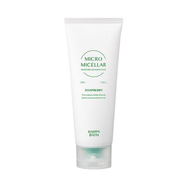 Missha Super Aqua Ultra Hyalon Очищающее масло с тканевой крышкой большой емкости Известная корейская косметика
Missha Super Aqua Ultra Hyalon Очищающее масло с тканевой крышкой большой емкости Известная корейская косметика