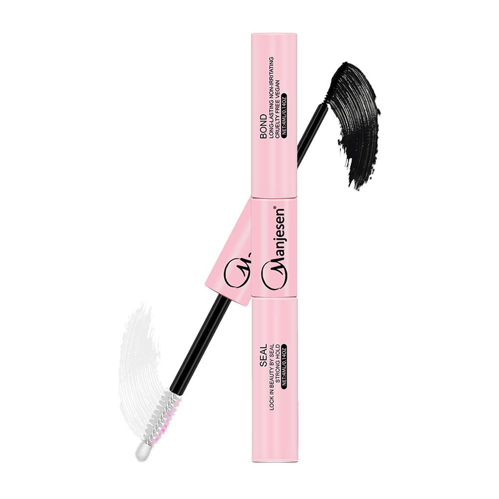 DIY Lashes Clusters Set Extensions Kit Fake eyelashes Mix Lash Clusters with Lash Bond Seal and Lash Applicator Tool Makeup
DIY Lashes Clusters Set Extensions Kit Fake eyelashes Mix Lash Clusters with Lash Bond Seal and Lash Applicator Tool Makeup