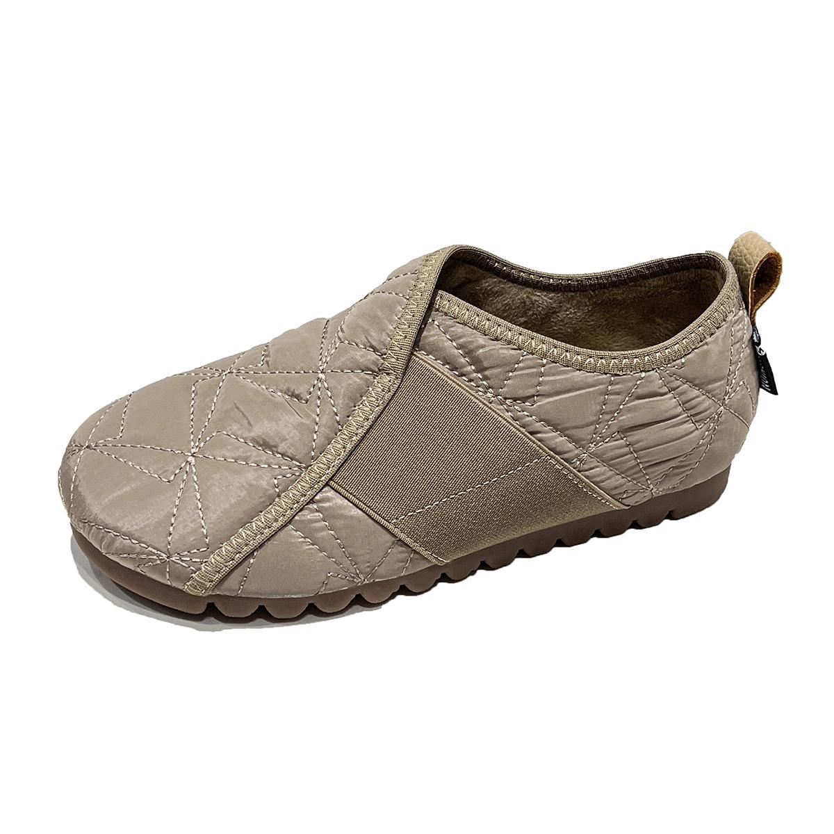 Круглый носок Весна/осень Плоские однотонные туфли без застежек Женская обувь 2024 Лидер продаж Небольшие повседневные лаконичные туфли на плоской подошве Sapatos Baixos Femininos 40 хаки
Круглый носок Весна/осень Плоские однотонные туфли без застежек Женская обувь 2024 Лидер продаж Небольшие повседневные лаконичные туфли на плоской подошве Sapatos Baixos Femininos 40 хаки