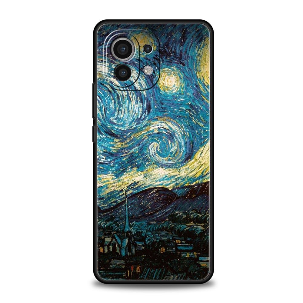 Renaissance art Painting For Xiaomi 13 12T Pro 9T 11i Phone Case For Xiaomi 12 Lite 11T Mi 11 Ultra 11X 10T Pro Note 10 5G Cover Xiaomi 12
Renaissance art Painting For Xiaomi 13 12T Pro 9T 11i Phone Case For Xiaomi 12 Lite 11T Mi 11 Ultra 11X 10T Pro Note 10 5G Cover Xiaomi 12