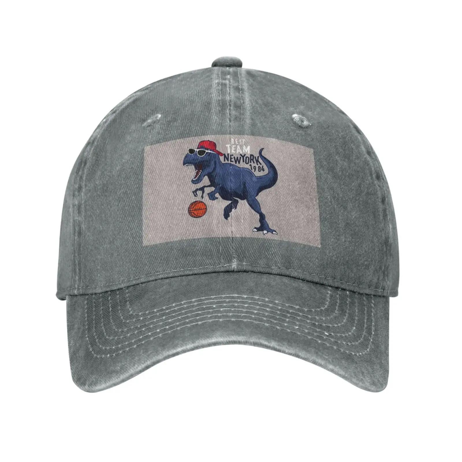 Funny Dinosaur Baseball Sunglasses Baseball Cap Cowboy Hat for Men Women Adjustable Classic Hats Caps Dad Golf Hat Adjustable
Funny Dinosaur Baseball Sunglasses Baseball Cap Cowboy Hat for Men Women Adjustable Classic Hats Caps Dad Golf Hat Adjustable