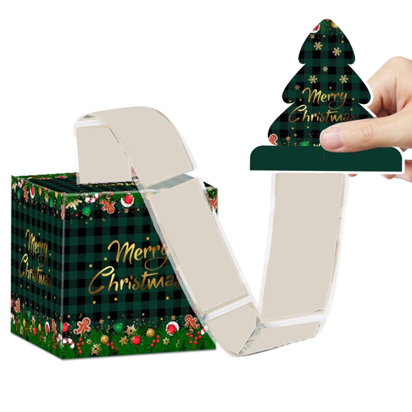 Рождественская тематическая вечеринка Мультяшный Клаус Коробка-сюрприз для подарков Вечеринка Декоративные элементы One Size
Рождественская тематическая вечеринка Мультяшный Клаус Коробка-сюрприз для подарков Вечеринка Декоративные элементы One Size