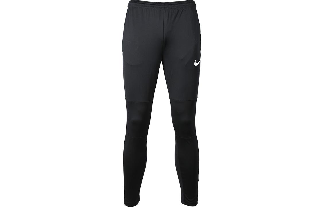 Nike Casual Pants Men s Black Moderate Other FJ3018-010 XXL
Nike Casual Pants Men s Black Moderate Other FJ3018-010 XXL