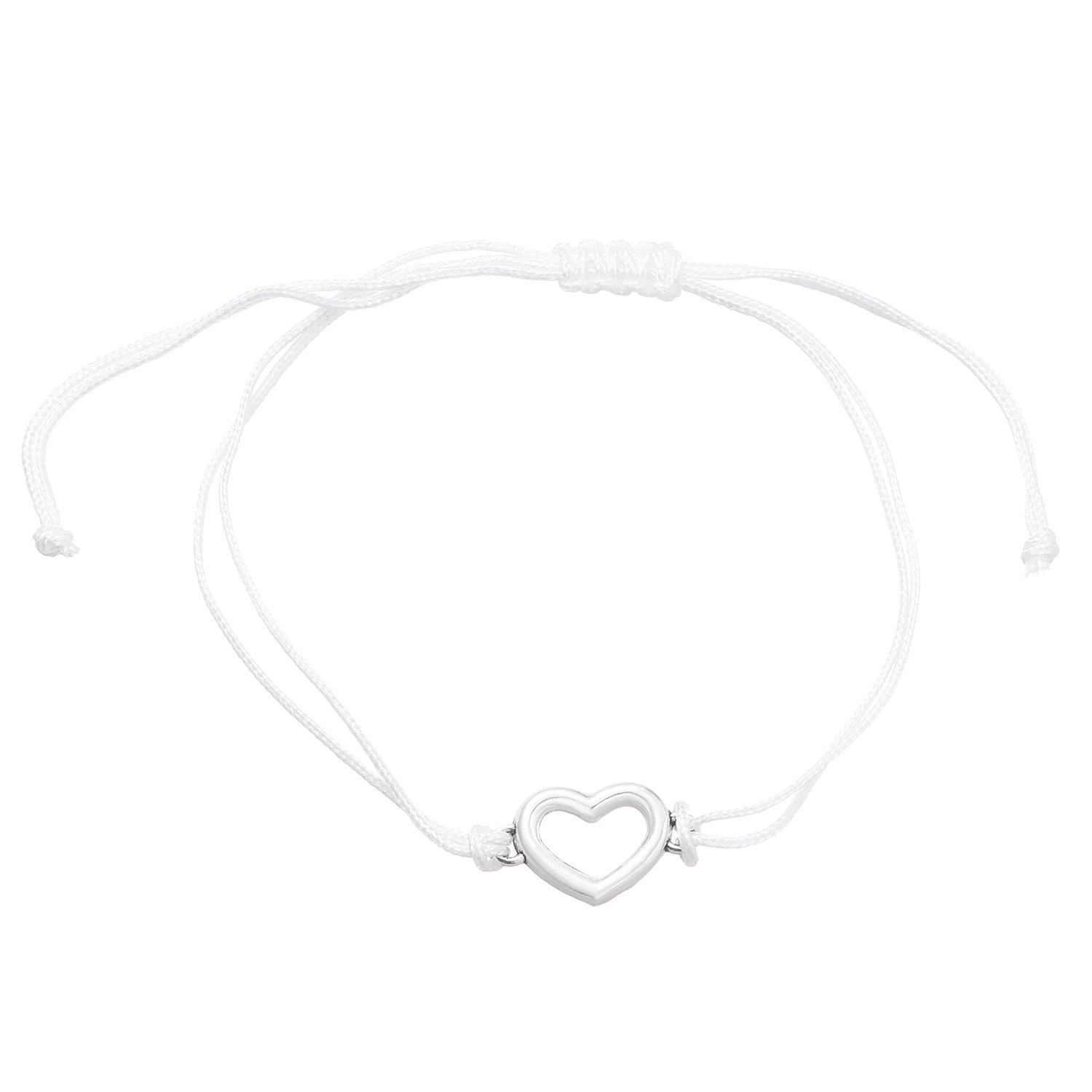 European-American Infinity Handmade Bracelet: Lucky Inlaid Diamond Woven Jewelry Gift for Couples or Best Friends.
European-American Infinity Handmade Bracelet: Lucky Inlaid Diamond Woven Jewelry Gift for Couples or Best Friends.
