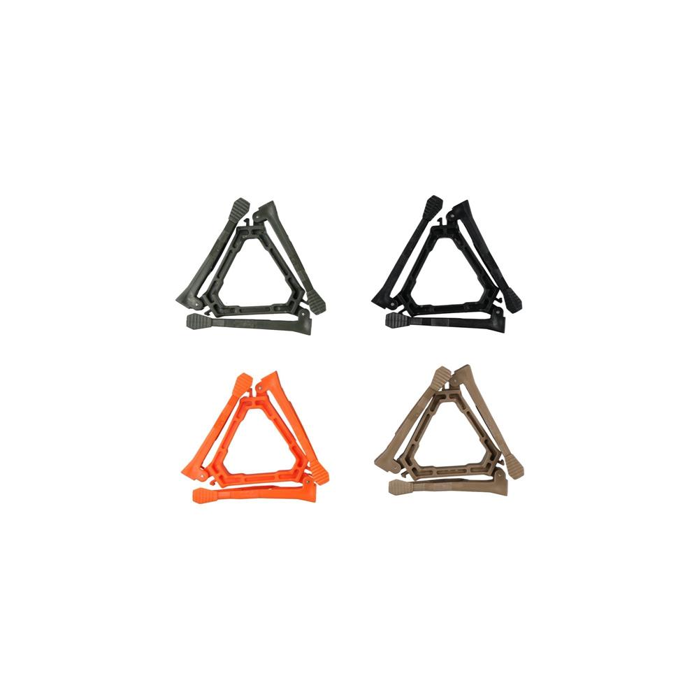 Folding Bracket Gas Holder Tank Base Stove Canister Stand Gas Tank Bracket Foldable Canister Tripod хакі
Folding Bracket Gas Holder Tank Base Stove Canister Stand Gas Tank Bracket Foldable Canister Tripod хакі