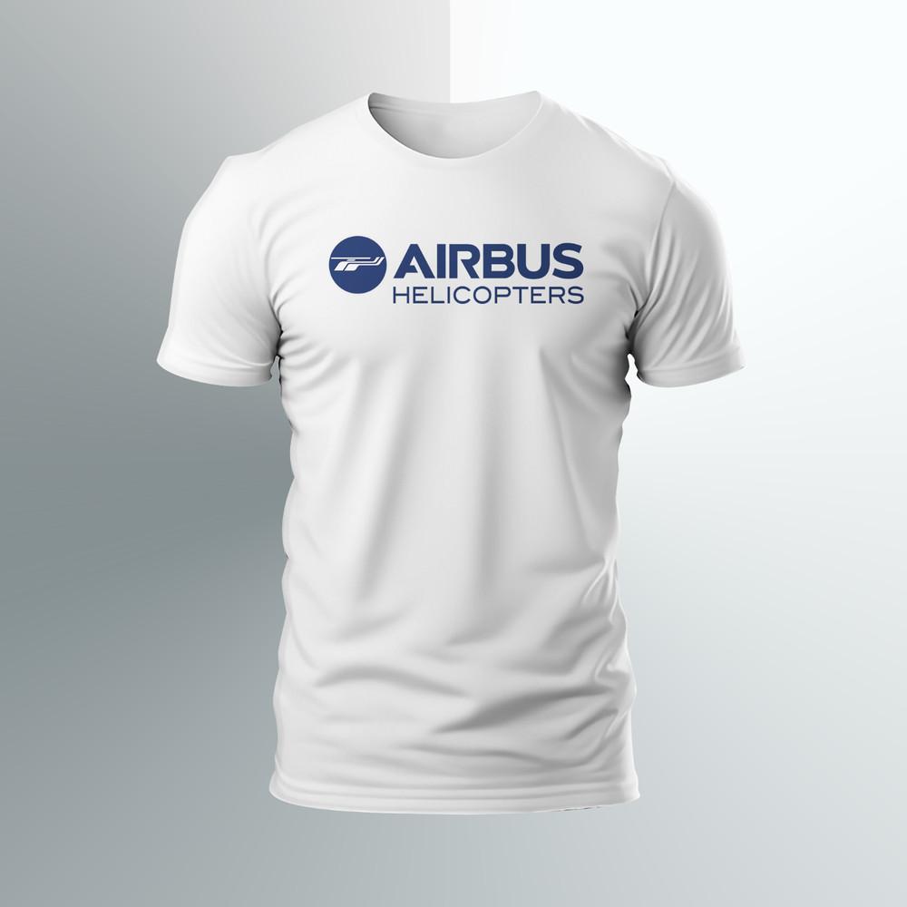 Airbus Helicopters Logo funny t-shirt Size S-5XL USA BEST Unisex T-Shirt XXXL
Airbus Helicopters Logo funny t-shirt Size S-5XL USA BEST Unisex T-Shirt XXXL