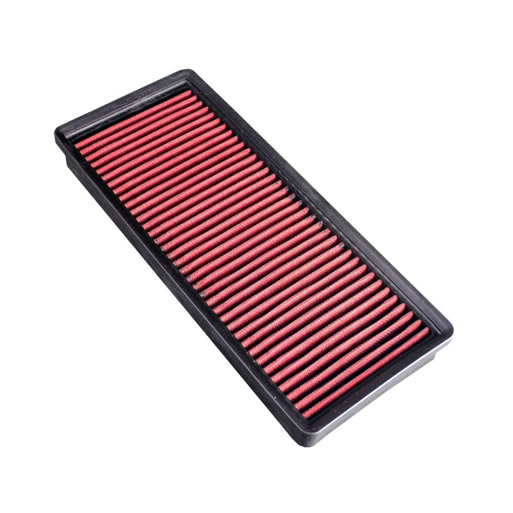 R-EP Performance Air Filter Fit for Mercedes Benz C218 W212 S212 W221 C216 AMG Cold Air Intake Washable Reusable Filter 1PCS 1PCS
R-EP Performance Air Filter Fit for Mercedes Benz C218 W212 S212 W221 C216 AMG Cold Air Intake Washable Reusable Filter 1PCS 1PCS