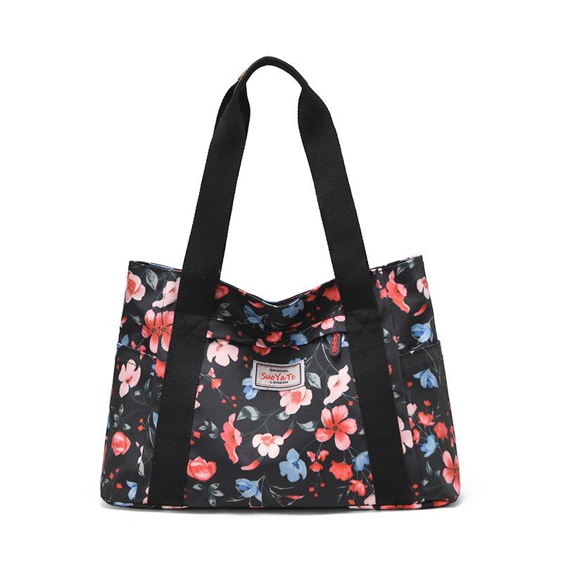 Модная печать, персонализированная женская сумка через плечо с косым клапаном, простая и элегантная, большая вместимость, портативная, для выхода в свет, парусиновая сумка
Модная печать, персонализированная женская сумка через плечо с косым клапаном, простая и элегантная, большая вместимость, портативная, для выхода в свет, парусиновая сумка