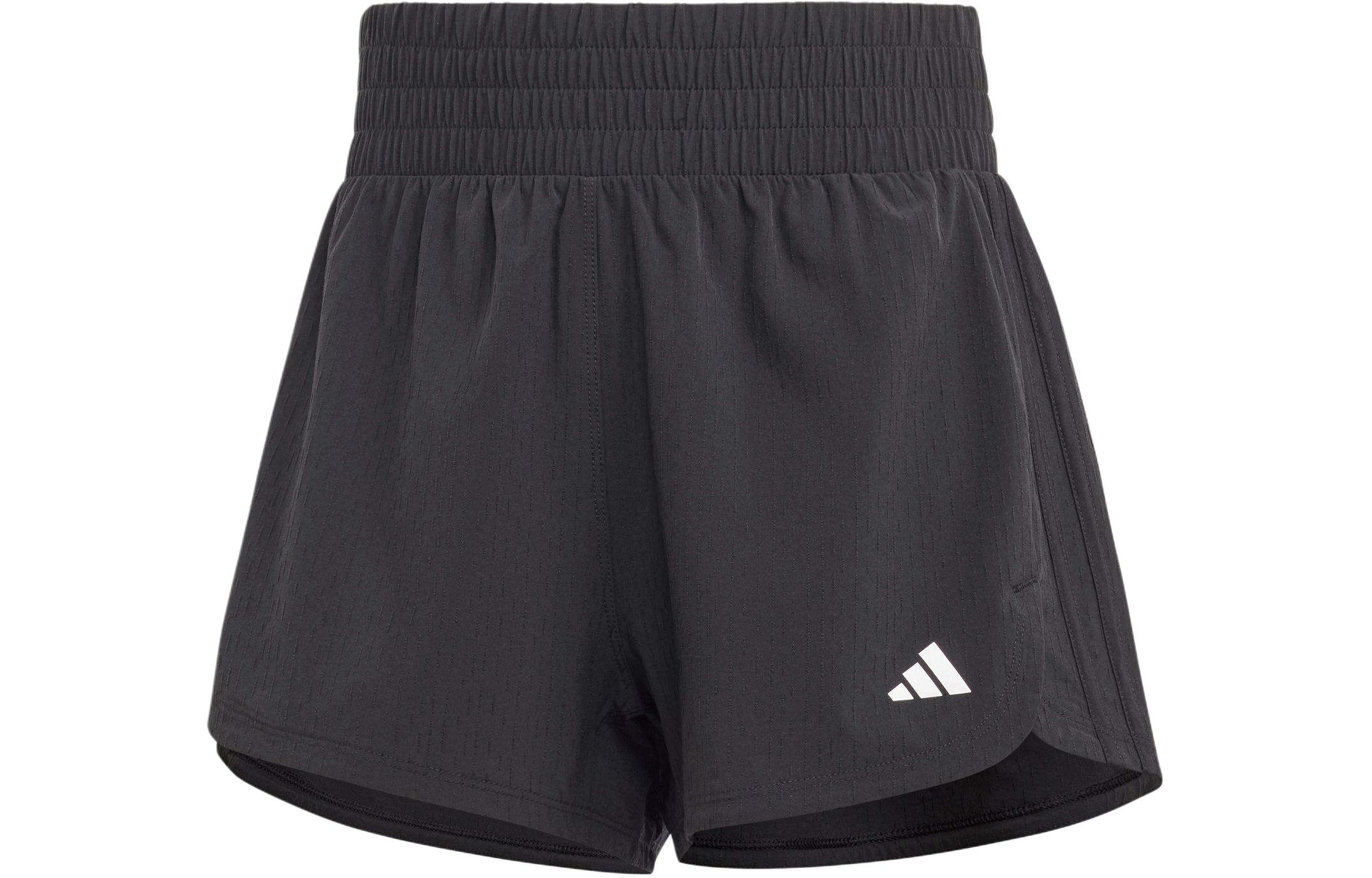 Adidas Free Shipping With AdiClub Pacer Woven Training Material Iteration Shorts IQ2634 M
Adidas Free Shipping With AdiClub Pacer Woven Training Material Iteration Shorts IQ2634 M