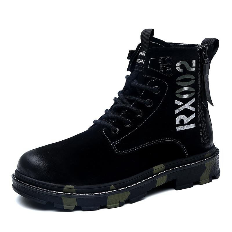 Унисекс из натуральной кожи мужские и женские зимние ботинки для походов снегоступы дизайнерские тактические ботинки для мужчин на открытом воздухе рабочая обувь кроссовки 36
Унисекс из натуральной кожи мужские и женские зимние ботинки для походов снегоступы дизайнерские тактические ботинки для мужчин на открытом воздухе рабочая обувь кроссовки 36