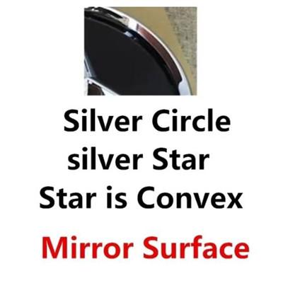 3D Grill Badge Grid style Front Emblem for BENZ W205 W212 W213 W204 ML W166 CLA C117 A W176 W177 C W204 E GLK X204 GLA GLC A-W176 2013-2018
3D Grill Badge Grid style Front Emblem for BENZ W205 W212 W213 W204 ML W166 CLA C117 A W176 W177 C W204 E GLK X204 GLA GLC A-W176 2013-2018