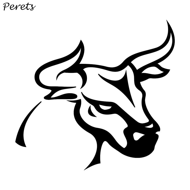 Наклейка Perets Animal на автомобиль Bull 3d виниловые наклейки для авто украшения окон аксессуары
Наклейка Perets Animal на автомобиль Bull 3d виниловые наклейки для авто украшения окон аксессуары