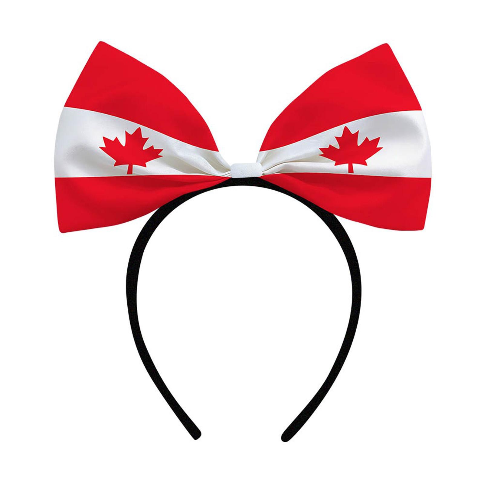 Fan Headband, Bow Tie, Hair Tie, Football Party Decoration, Fan Cheering Props One Size
Fan Headband, Bow Tie, Hair Tie, Football Party Decoration, Fan Cheering Props One Size
