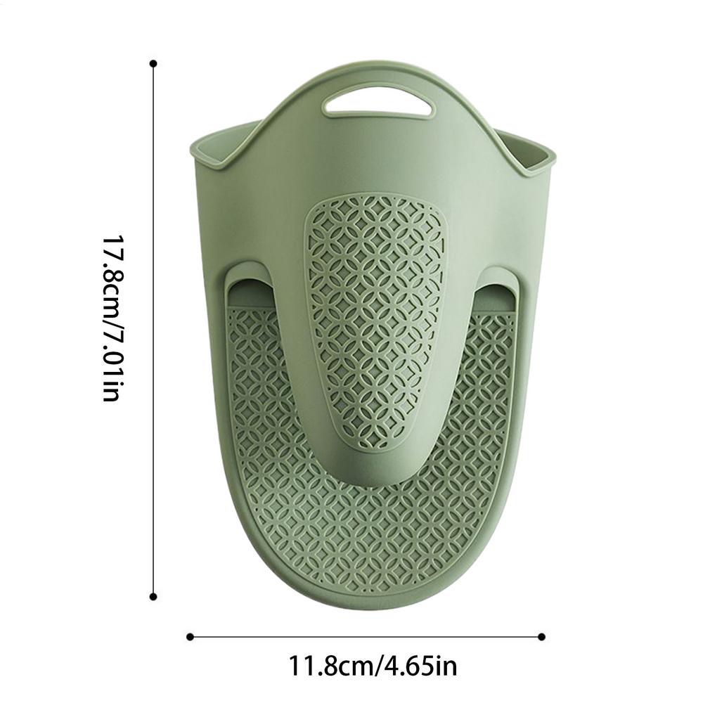 Oven Mitt Silicone Kitchen Mitts Non Slip Grip Gloves Waterproof Pot Holders for Baking Camping Grill Cooking BBQ Home Heat
Oven Mitt Silicone Kitchen Mitts Non Slip Grip Gloves Waterproof Pot Holders for Baking Camping Grill Cooking BBQ Home Heat