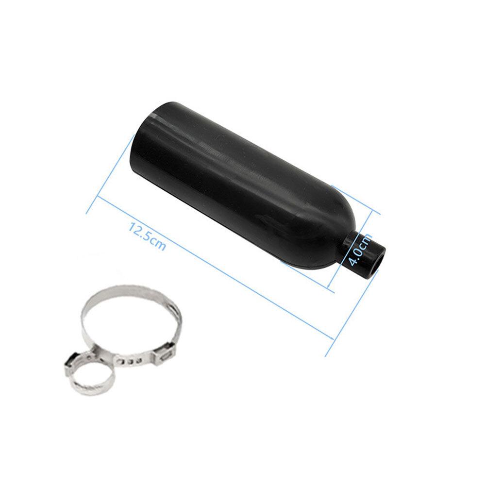 Intake Adapter Component for 12V Smoke Leak Detection Systems Targeting Vehicle Evaporator and Exhaust Pathways China Mainland
Intake Adapter Component for 12V Smoke Leak Detection Systems Targeting Vehicle Evaporator and Exhaust Pathways China Mainland