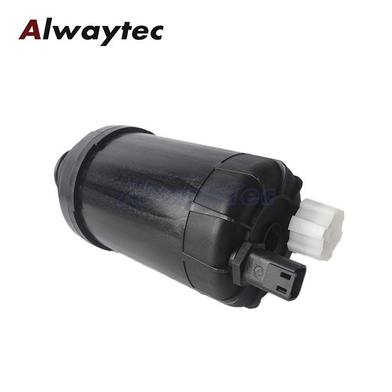 Auto Water Separator 7400454 Diesel Fuel Filter for iT4/T4 engines for Excavator E50/E55 for Loaders T770/T870
Auto Water Separator 7400454 Diesel Fuel Filter for iT4/T4 engines for Excavator E50/E55 for Loaders T770/T870