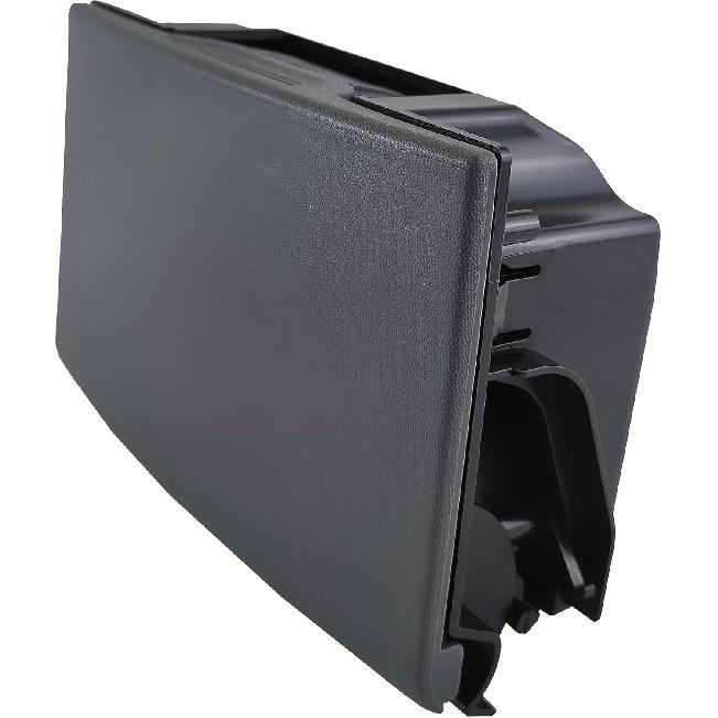 96965-ZP00C 96965-ZS00A New Center Console Cup Holder for Nissan Pathfinder Xterra (Grey) сірий
96965-ZP00C 96965-ZS00A New Center Console Cup Holder for Nissan Pathfinder Xterra (Grey) сірий