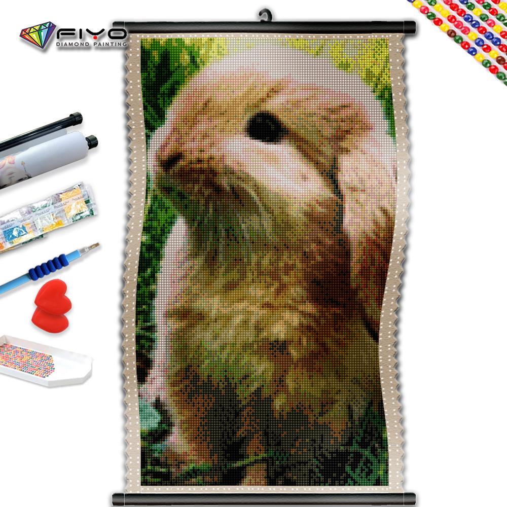 5D DIY Рамка Алмазная вышивка Кролик 5d Полная дрель Квадратная картина Животное Мозаика Изображение Стразы Настенный декор
5D DIY Рамка Алмазная вышивка Кролик 5d Полная дрель Квадратная картина Животное Мозаика Изображение Стразы Настенный декор