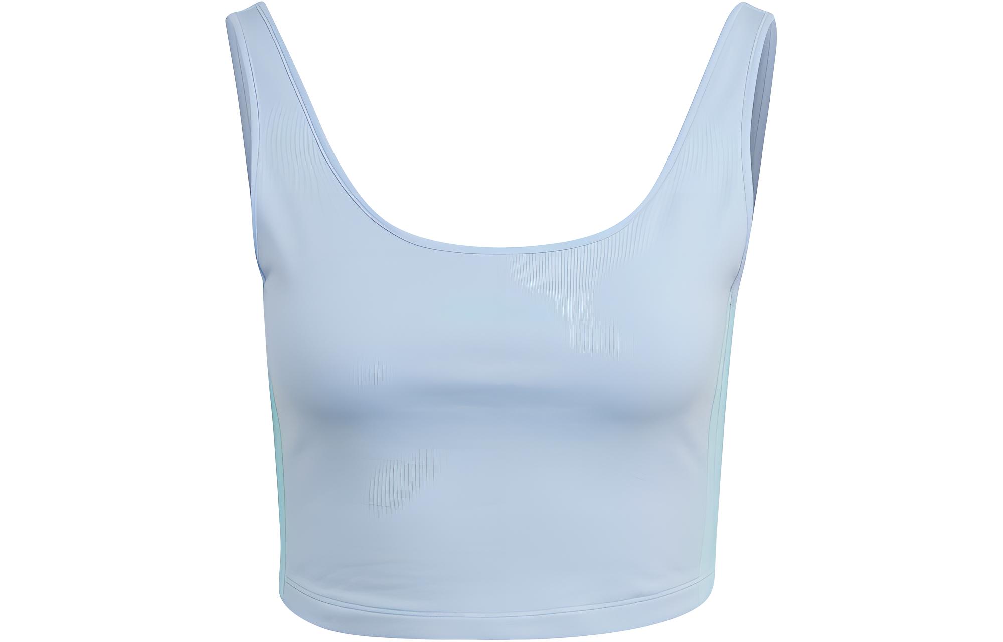 Adidas Originals Hot Girl Collection Tank Tops Women s Light Pink Blue Crew Neck Moderate Straight Fit IT8159 S
Adidas Originals Hot Girl Collection Tank Tops Women s Light Pink Blue Crew Neck Moderate Straight Fit IT8159 S