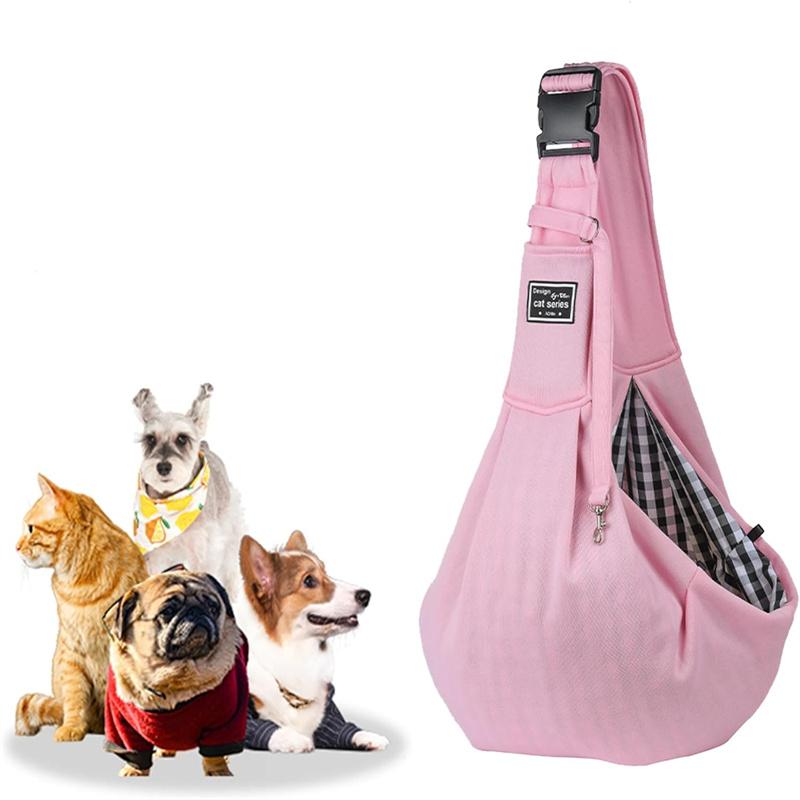 Pet Dog Carrier Bag Outdoor Travel Puppy Плечевые сумки Dogs Single Comfort Sling Handbag Tote Pouch Kitten Corgi Transport Pets чёрный
Pet Dog Carrier Bag Outdoor Travel Puppy Плечевые сумки Dogs Single Comfort Sling Handbag Tote Pouch Kitten Corgi Transport Pets чёрный
