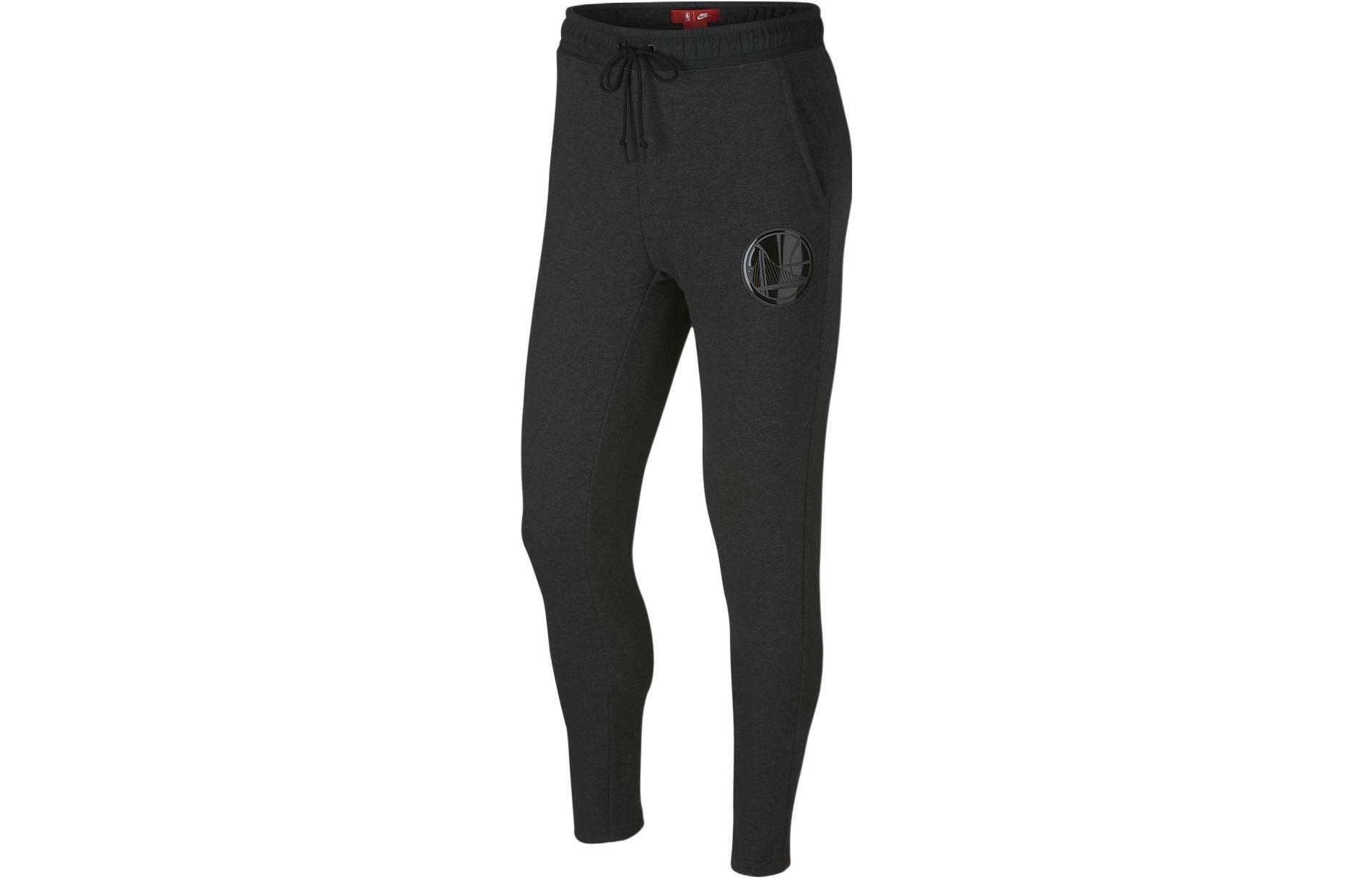 Nike Knitted Sweatpants Men s Dark Gray Moderate Cuffed Pants 860885-032 M
Nike Knitted Sweatpants Men s Dark Gray Moderate Cuffed Pants 860885-032 M