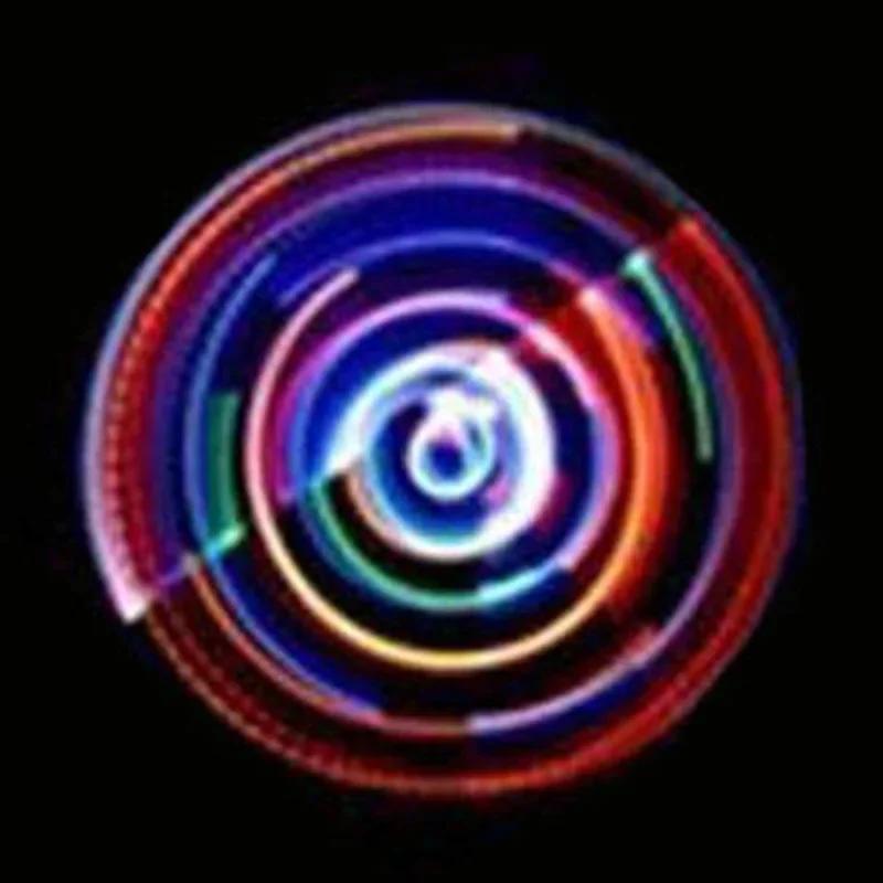 Dancing Cane LED (Folding Deluxe)/Multicolr/ Magic Tricks/Stage Magic/Magic Props/Magic Product Party Magic Show Illusions Fun різнокольоровий
Dancing Cane LED (Folding Deluxe)/Multicolr/ Magic Tricks/Stage Magic/Magic Props/Magic Product Party Magic Show Illusions Fun різнокольоровий