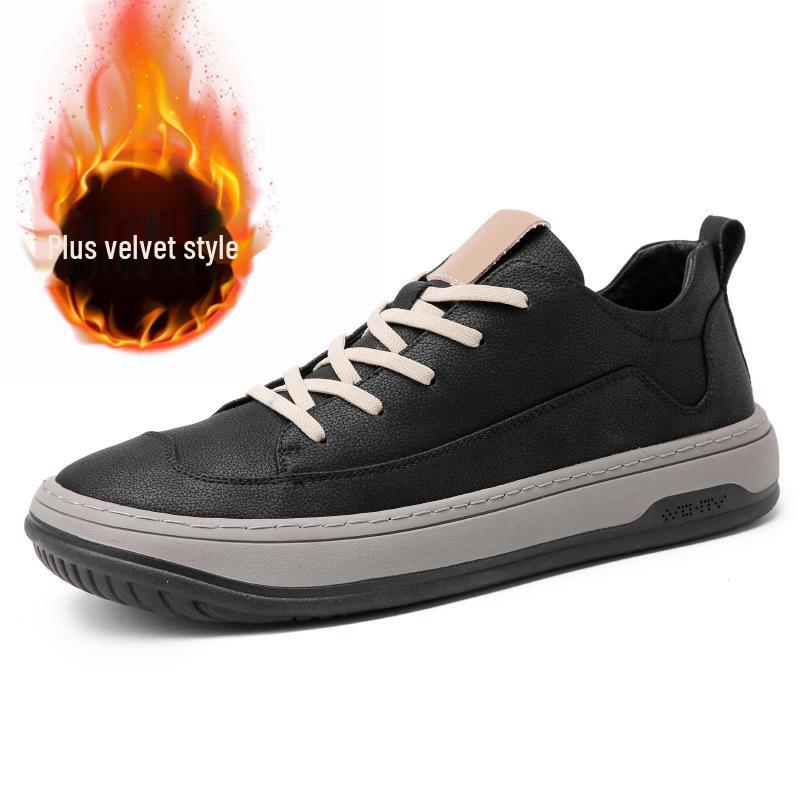 Мужская летняя ретро-кроссовка из натуральной кожи 2025 года выпуска Size 39
Мужская летняя ретро-кроссовка из натуральной кожи 2025 года выпуска Size 39