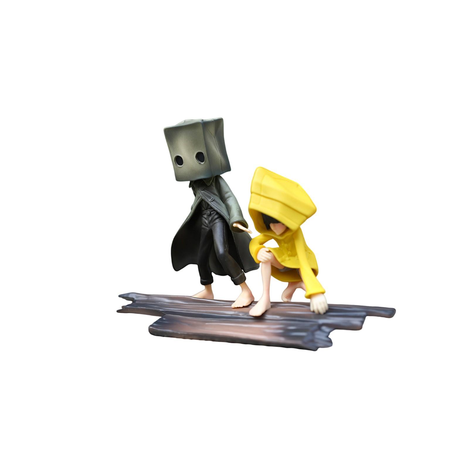 Творческий декор Художественное оформление Садовое украшение для дома Ремесленное украшение One Size
Творческий декор Художественное оформление Садовое украшение для дома Ремесленное украшение One Size