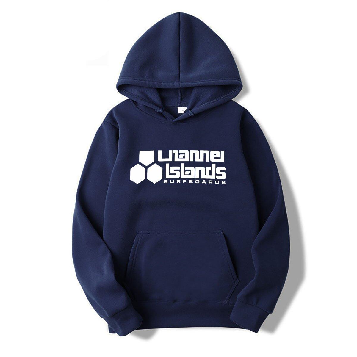 channel islands Essential hoodies vintage graphics oversized sublime mens white hoodies 2XL
channel islands Essential hoodies vintage graphics oversized sublime mens white hoodies 2XL
