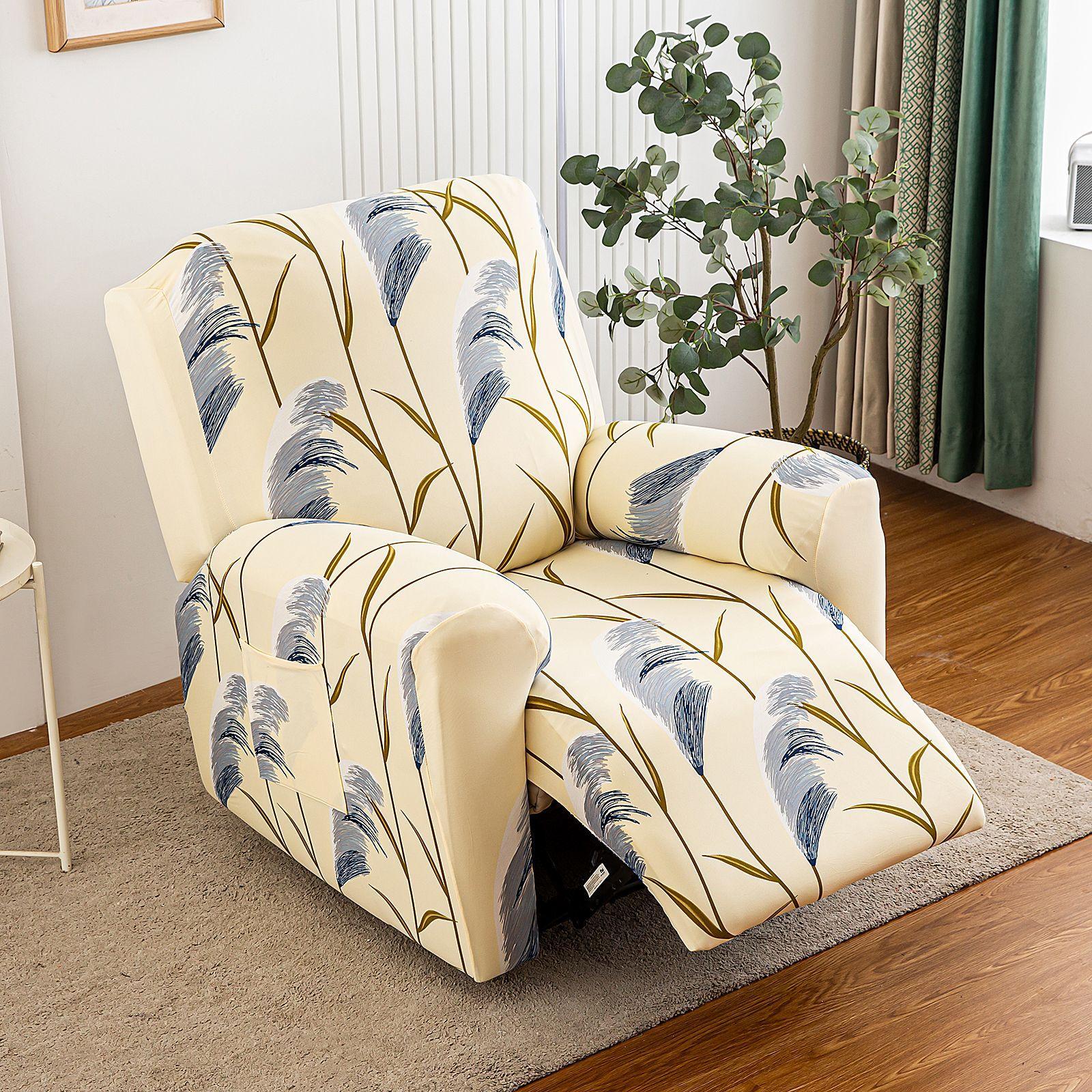 Принт Чехол для дивана Chivas First Class Одноместный Все включено Все сезоны Кремовый Ветер Чехол для дивана Chivas Single
Принт Чехол для дивана Chivas First Class Одноместный Все включено Все сезоны Кремовый Ветер Чехол для дивана Chivas Single