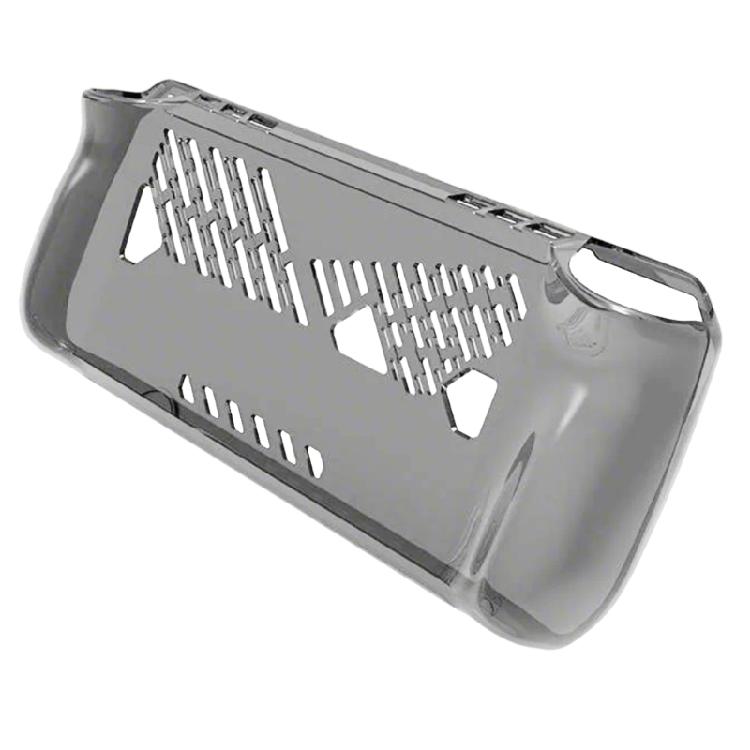 Protective Case Soft Cover for ROG Gamepad Flexible Housing with Ventilation Hole Shockproof Skin Shell 1
Protective Case Soft Cover for ROG Gamepad Flexible Housing with Ventilation Hole Shockproof Skin Shell 1