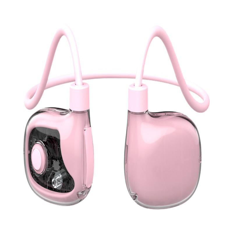 New High-Quality Open-Ear Air Conduction Bluetooth Sports Headphones Bone Conduction Headphones зелений
New High-Quality Open-Ear Air Conduction Bluetooth Sports Headphones Bone Conduction Headphones зелений