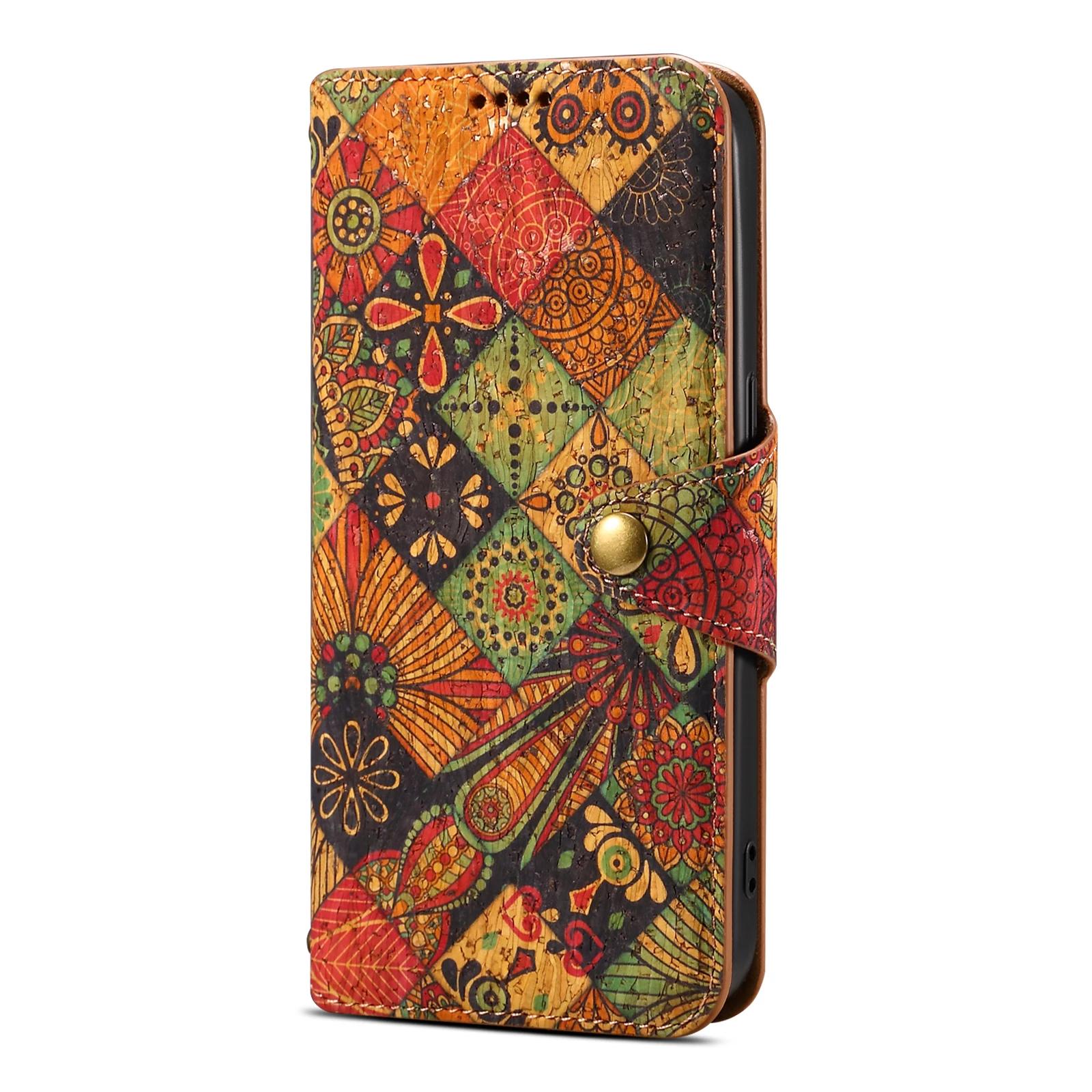 Elegant Flower Wallet Leather Case for iPhone 15 Pro Max 16 Plus 14 Pro 13 12 11 Xs Max X Xr 7 8 SE 2022 Card Slot Stand Cover For iPhoneSE2 SE3
Elegant Flower Wallet Leather Case for iPhone 15 Pro Max 16 Plus 14 Pro 13 12 11 Xs Max X Xr 7 8 SE 2022 Card Slot Stand Cover For iPhoneSE2 SE3