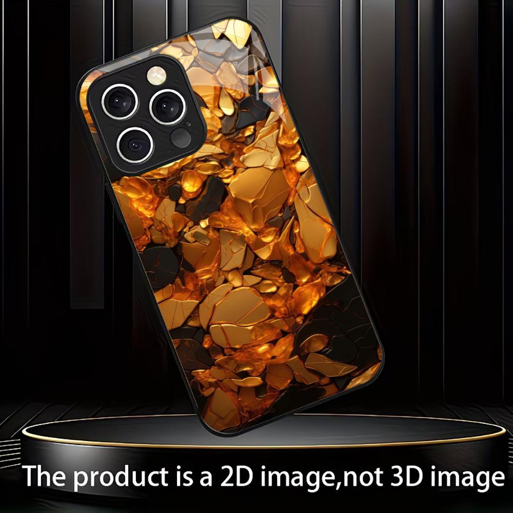 new Bestseller Protect Exquisite PhoneCase Glass PhoneCase for iPhone 17 16 15 14 13pm Pro Plus Dropresistant Scratch-resistant iPhone 17
new Bestseller Protect Exquisite PhoneCase Glass PhoneCase for iPhone 17 16 15 14 13pm Pro Plus Dropresistant Scratch-resistant iPhone 17