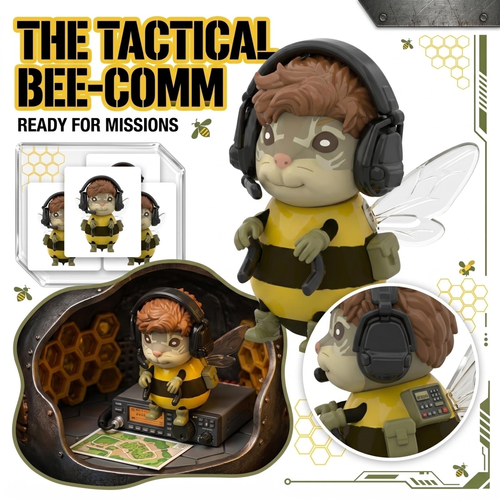 Collectible Resin Figure Model Character with Headset and Wings Standing Pose Detailed Design for Desk Decoration and Gift Display One Size
Collectible Resin Figure Model Character with Headset and Wings Standing Pose Detailed Design for Desk Decoration and Gift Display One Size