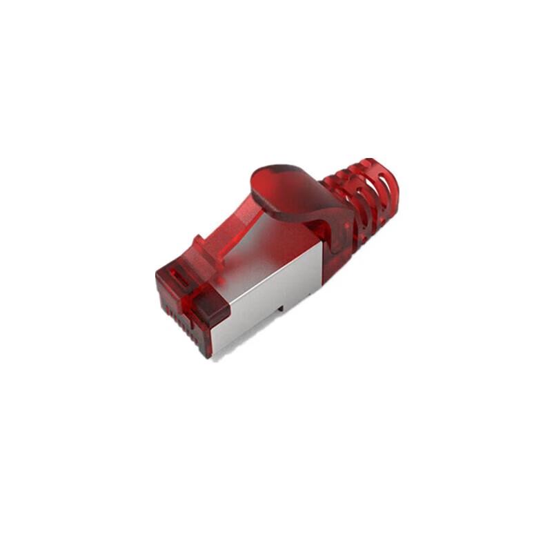 OTRANS Network Conversion Shielded Connectors GCZY100-5F
OTRANS Network Conversion Shielded Connectors GCZY100-5F