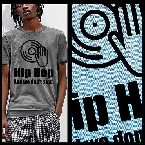 Hip Hop t-shirt turntable Street Hustle rap music 90s vinyl rap dj scratch tee XL
Hip Hop t-shirt turntable Street Hustle rap music 90s vinyl rap dj scratch tee XL