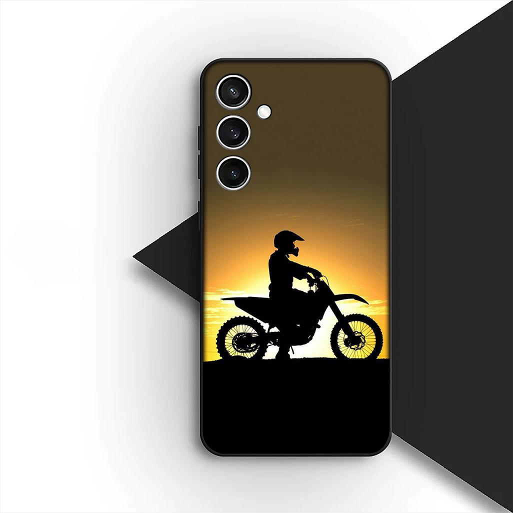 Cover for Apple iPhone 17 16 14 15 Plus Pro Max 16E ProMax + 15Plus 15+ 16+ Casing Phone Case Car Moto Cross Motorcycle Mobile iPhone 16 Pro
Cover for Apple iPhone 17 16 14 15 Plus Pro Max 16E ProMax + 15Plus 15+ 16+ Casing Phone Case Car Moto Cross Motorcycle Mobile iPhone 16 Pro