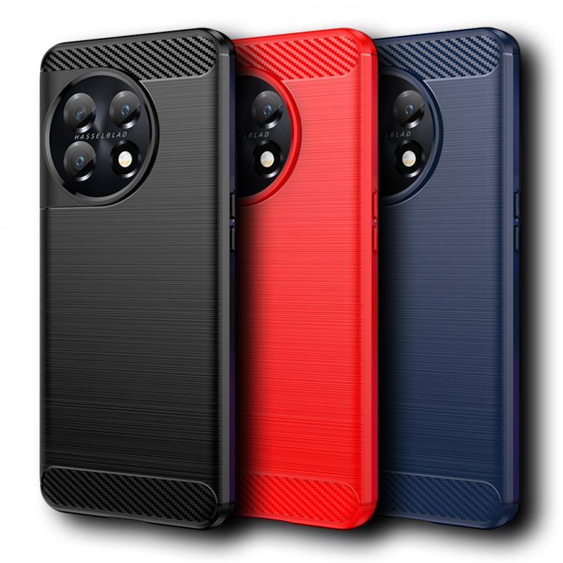 Для OnePlus 11 Чехол OnePlus 8 9 Pro 8T 9RT 10T 10R 11R 11 Чехол 6,7-дюймовый Ударопрочный силиконовый бампер из углеродного волокна для OnePlus 11 OnePlus 11 чёрный
Для OnePlus 11 Чехол OnePlus 8 9 Pro 8T 9RT 10T 10R 11R 11 Чехол 6,7-дюймовый Ударопрочный силиконовый бампер из углеродного волокна для OnePlus 11 OnePlus 11 чёрный