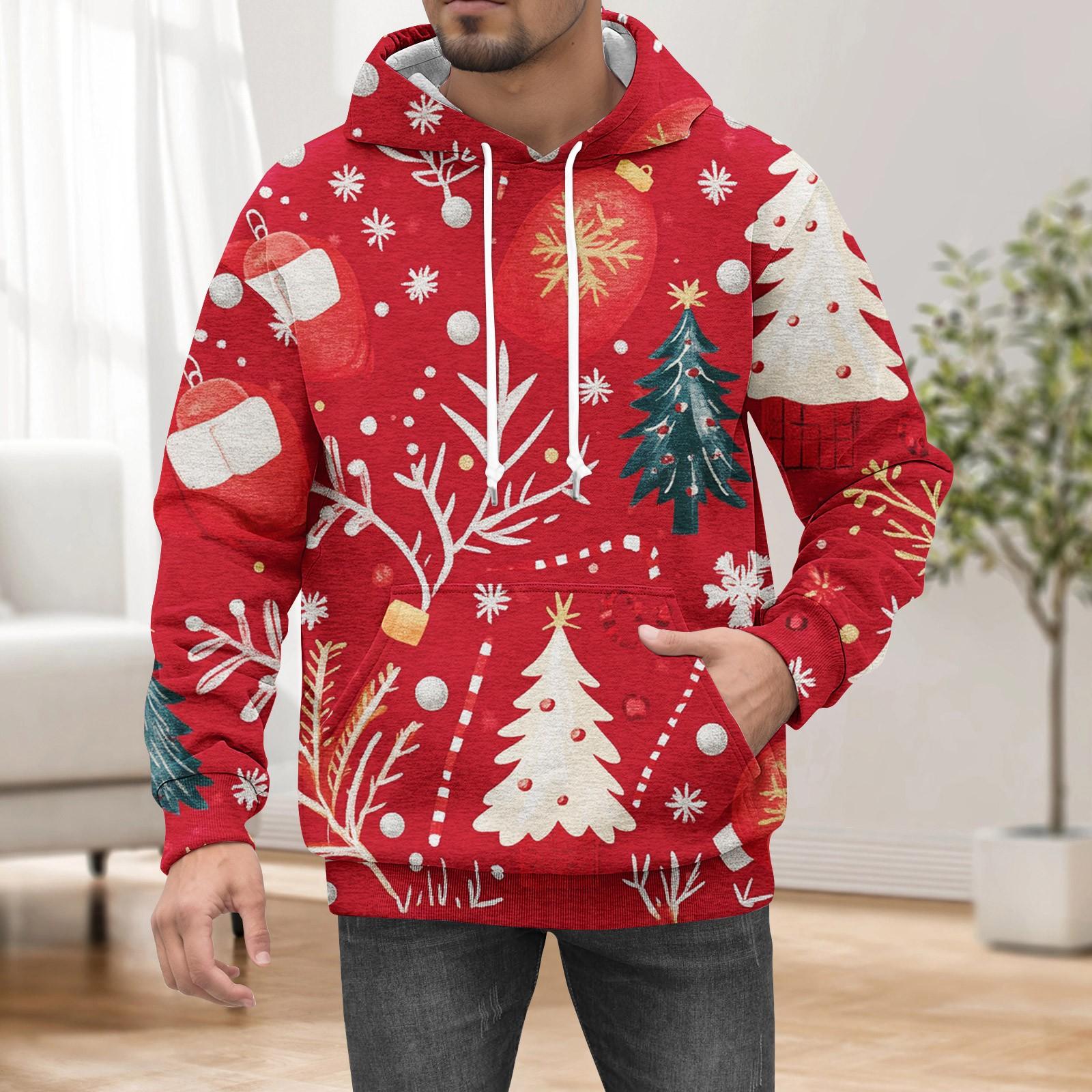 Спортивный костюм с капюшоном, унисекс, одежда для бега, пуловер с длинными рукавами, толстовка с капюшоном XL
Спортивный костюм с капюшоном, унисекс, одежда для бега, пуловер с длинными рукавами, толстовка с капюшоном XL