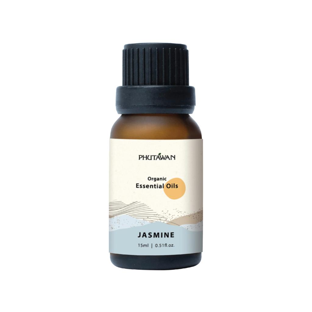 Phutawan Organic Pure Essential Oil, Ароматерапія для повсякденного життя, 15 мл. 15 ml.
Phutawan Organic Pure Essential Oil, Ароматерапія для повсякденного життя, 15 мл. 15 ml.