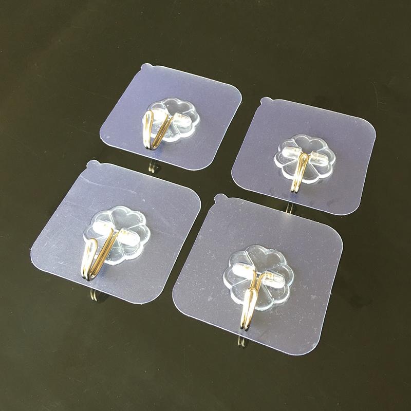 1 шт. Прочный крючок Вискозный Не оставляющий следов Настенный крючок, Можно выбрать несколько спецификаций для подвешивания Настенная пряжка
1 шт. Прочный крючок Вискозный Не оставляющий следов Настенный крючок, Можно выбрать несколько спецификаций для подвешивания Настенная пряжка