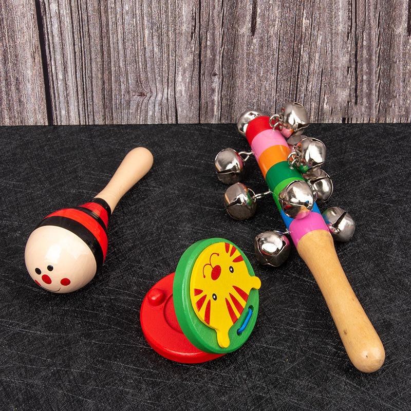 Baby Handheld Bell, Ringing Instrument, Early Childhood Education, Soothing Bed Bell, Wooden Gripping,Early Childhood Education
Baby Handheld Bell, Ringing Instrument, Early Childhood Education, Soothing Bed Bell, Wooden Gripping,Early Childhood Education