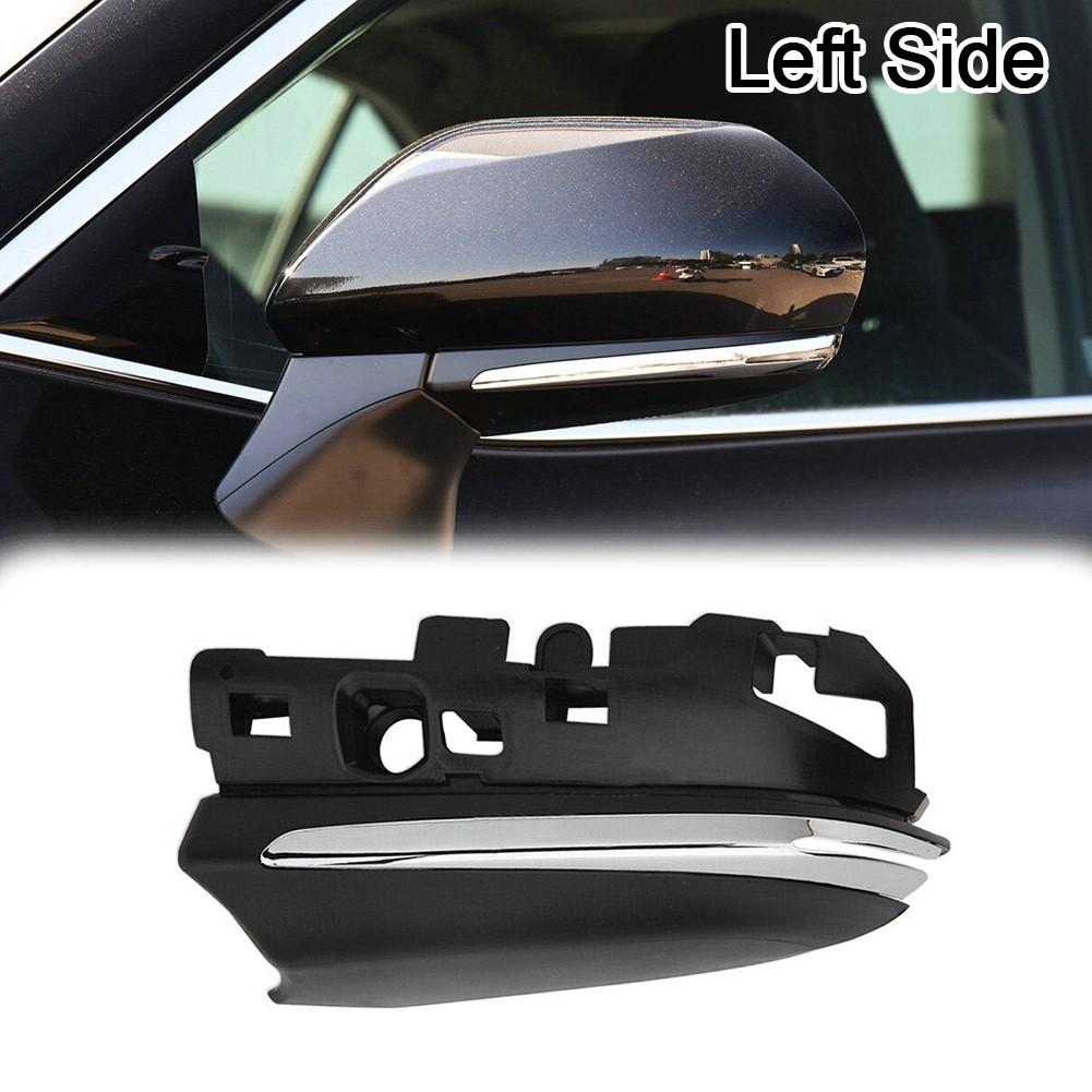 Car Exterior Part Rearview Mirr Cover Front Left Side
Car Exterior Part Rearview Mirr Cover Front Left Side