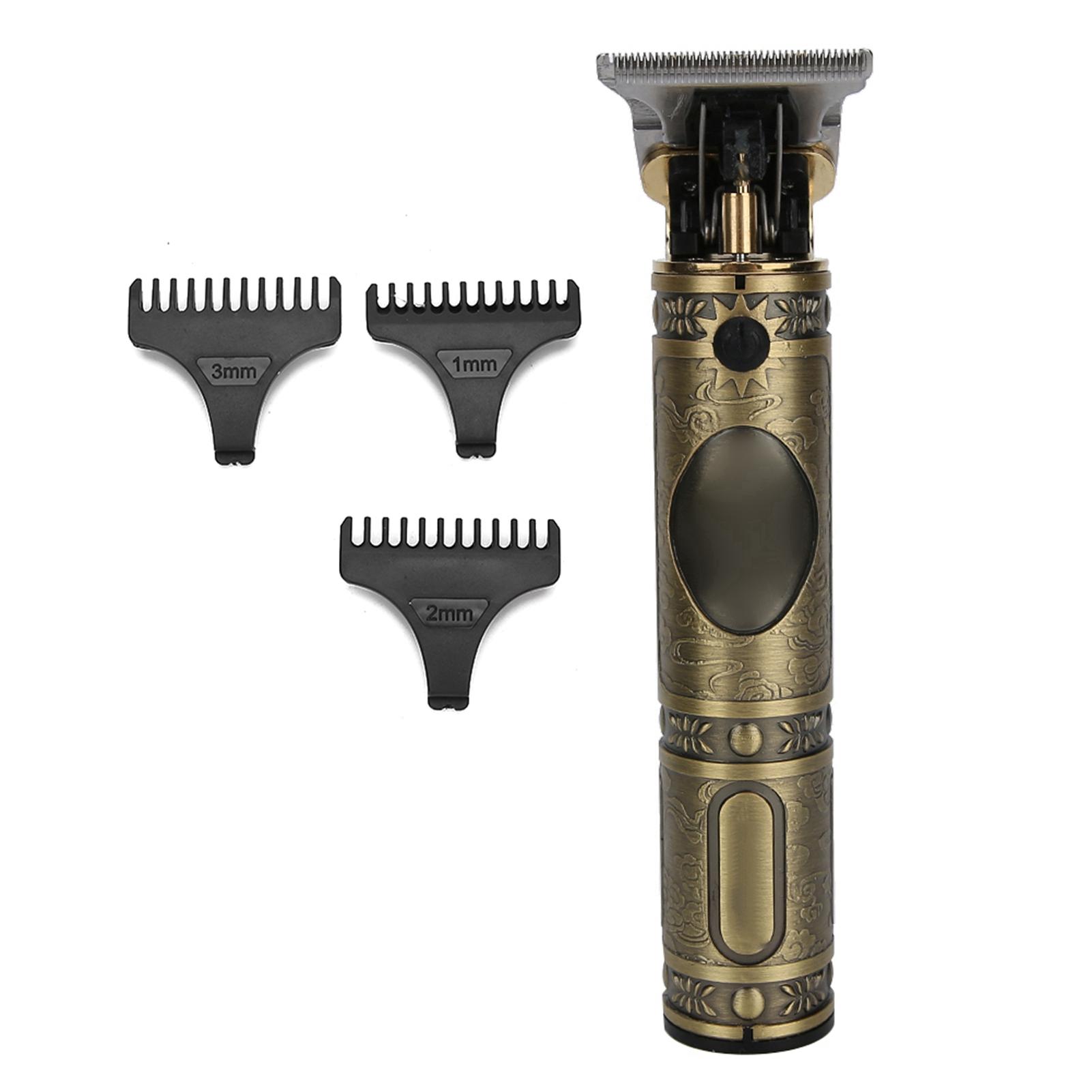 JM 700A Машинка для стрижки волос электрическая аккумуляторная профессиональная машинка для стрижки волос для парикмахерской домашнего использования
JM 700A Машинка для стрижки волос электрическая аккумуляторная профессиональная машинка для стрижки волос для парикмахерской домашнего использования