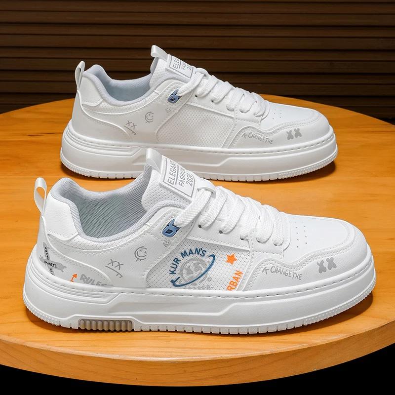 Sneakers Casual Breathable Outdoor Summer Hiking Tennis Sports Running Luxury Designer Fashion Loafers Platform 39 бежевый
Sneakers Casual Breathable Outdoor Summer Hiking Tennis Sports Running Luxury Designer Fashion Loafers Platform 39 бежевый