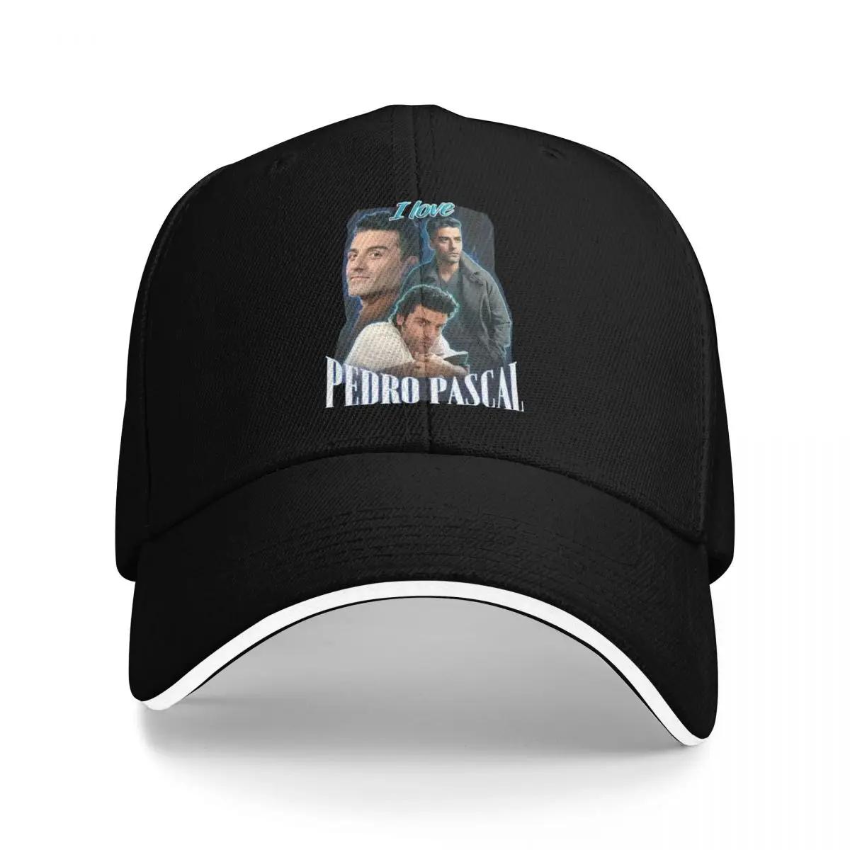 I Love Pedro Pascal Oscar Isaac Cursed Fan Collage 2 Trucker Hat Women Hat Cap For Women Women s Baseball Cap One Size
I Love Pedro Pascal Oscar Isaac Cursed Fan Collage 2 Trucker Hat Women Hat Cap For Women Women s Baseball Cap One Size