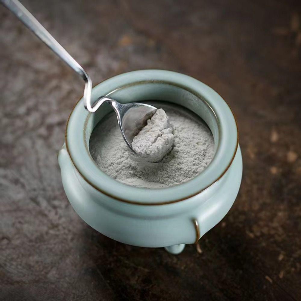 Fumigation Carbon Pressure Making Fragrance Incense Incense Road Tools Incense Powder Fragrant Ash Box
Fumigation Carbon Pressure Making Fragrance Incense Incense Road Tools Incense Powder Fragrant Ash Box