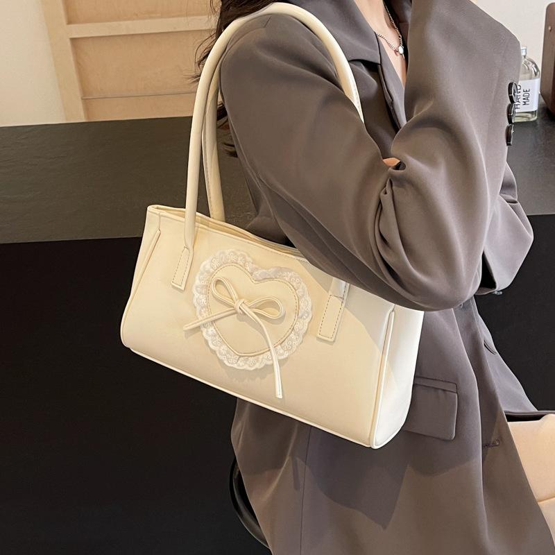 Женская сумка для отдыха с бантом, кружевная сумка для путешествий через плечо, большая вместимость
Женская сумка для отдыха с бантом, кружевная сумка для путешествий через плечо, большая вместимость