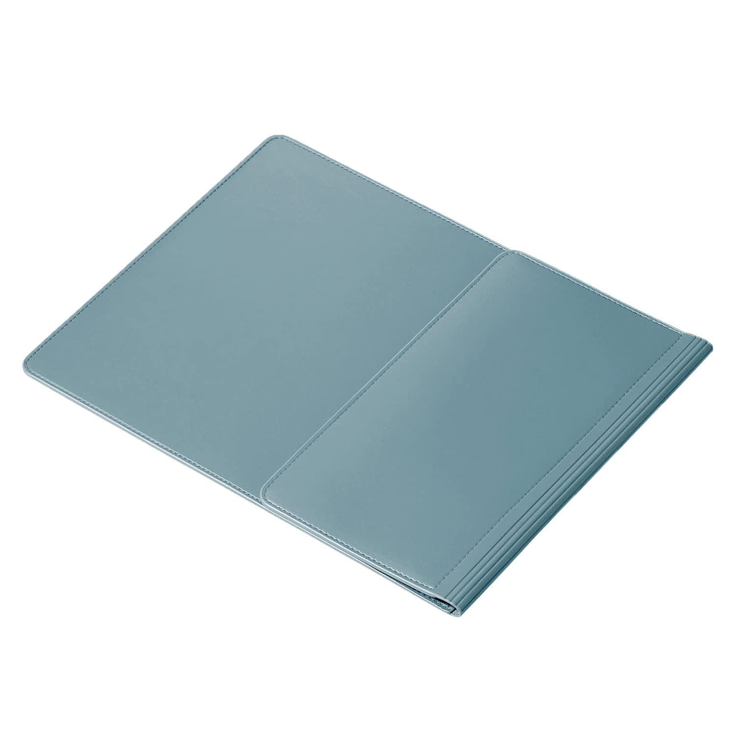 PLUS Computer Case Jibuniro PC Case, который превращается в коврик для мыши Smoke Blue TW-BG003 428-772
PLUS Computer Case Jibuniro PC Case, который превращается в коврик для мыши Smoke Blue TW-BG003 428-772